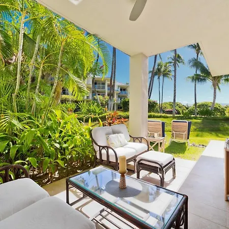 Hilton Pool Pass Included - Luxe Villa Waikoloa Exterior photo