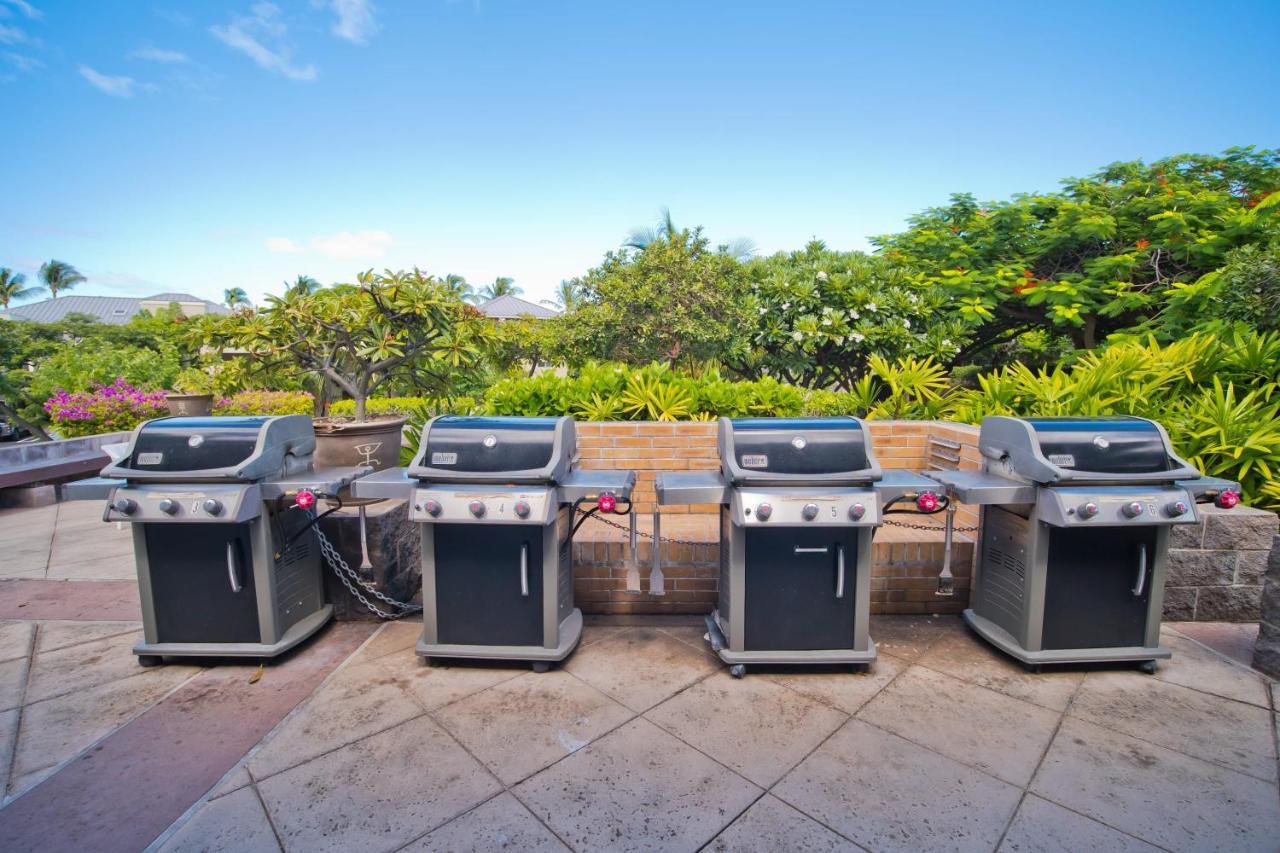 Hilton Pool Pass Included - Luxe * Waikoloa
