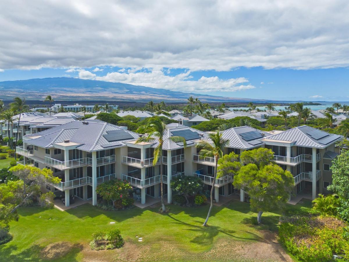 Holiday home Hilton Pool Pass Included - Luxe
