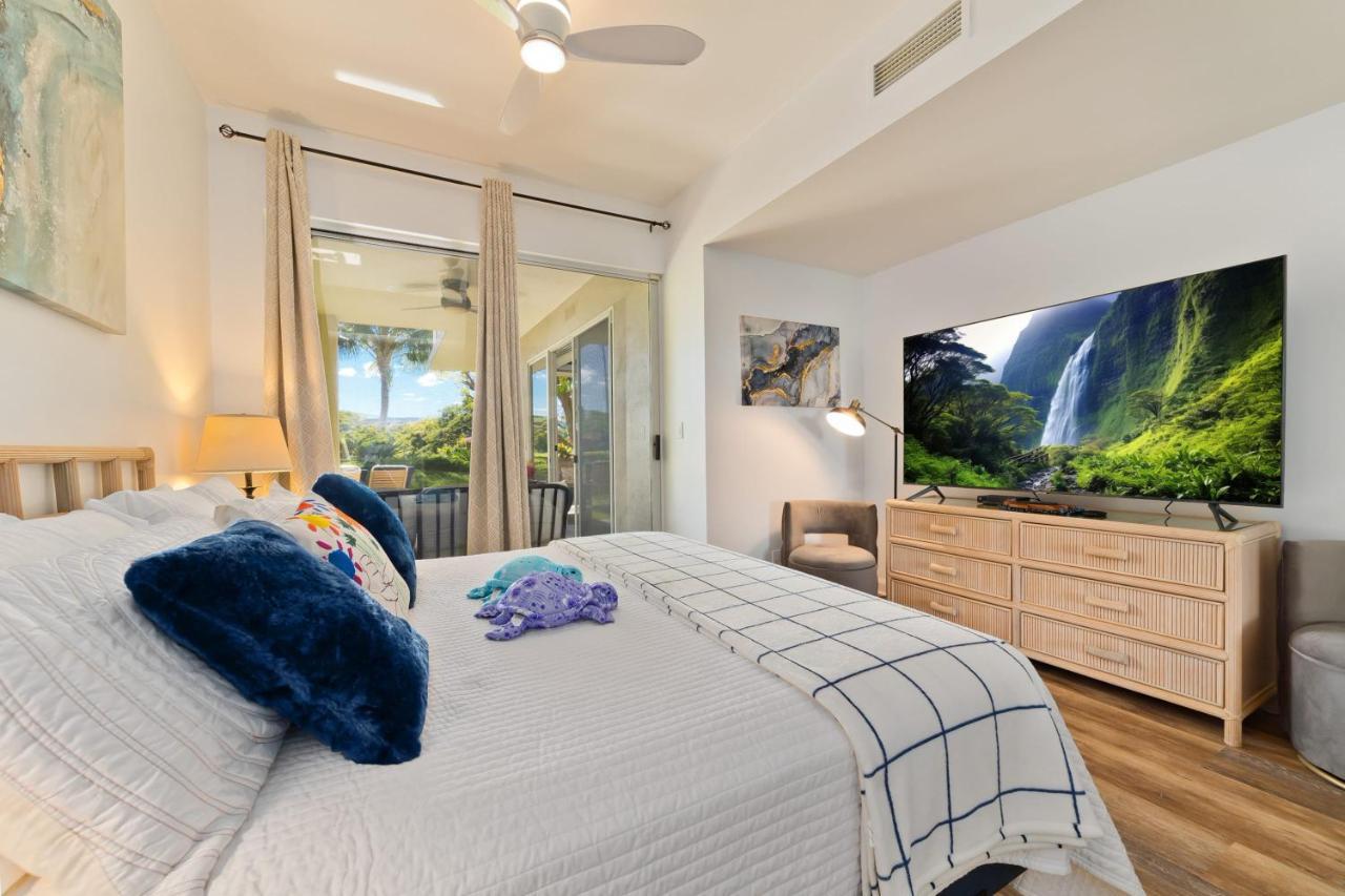 Hilton Pool Pass Included - Luxe Holiday home *