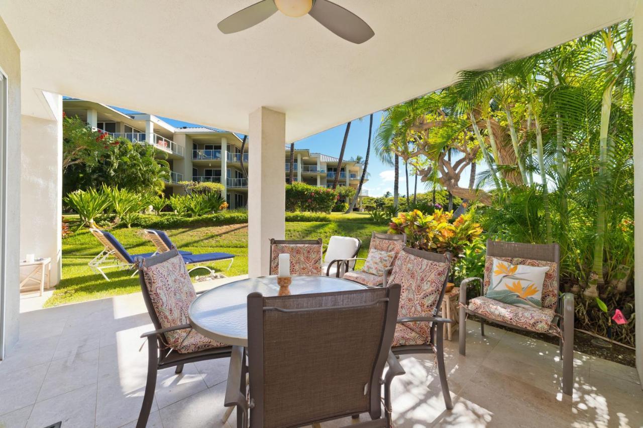 Holiday home Hilton Pool Pass Included - Luxe