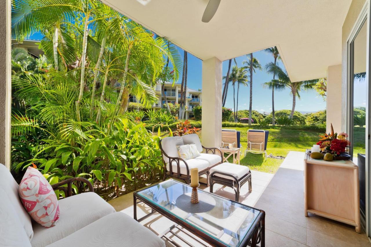 Hilton Pool Pass Included - Luxe