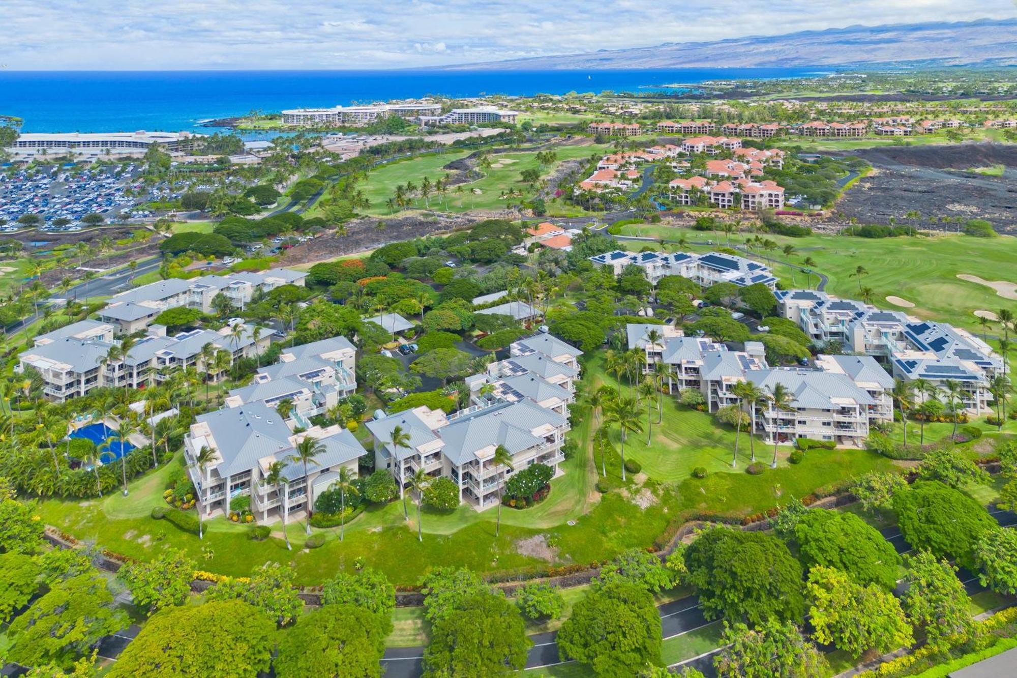 Hilton Pool Pass Included - Luxe Holiday home