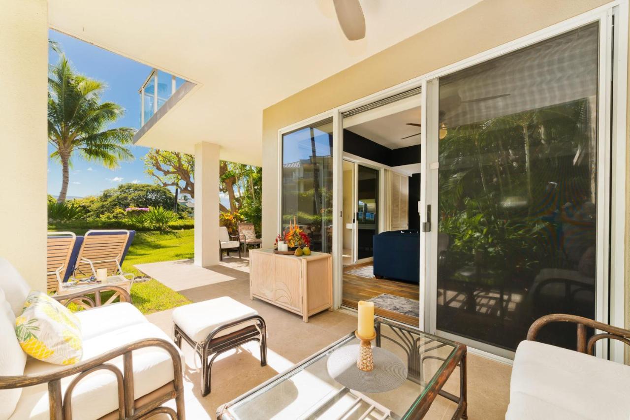 Hilton Pool Pass Included - Luxe Waikoloa