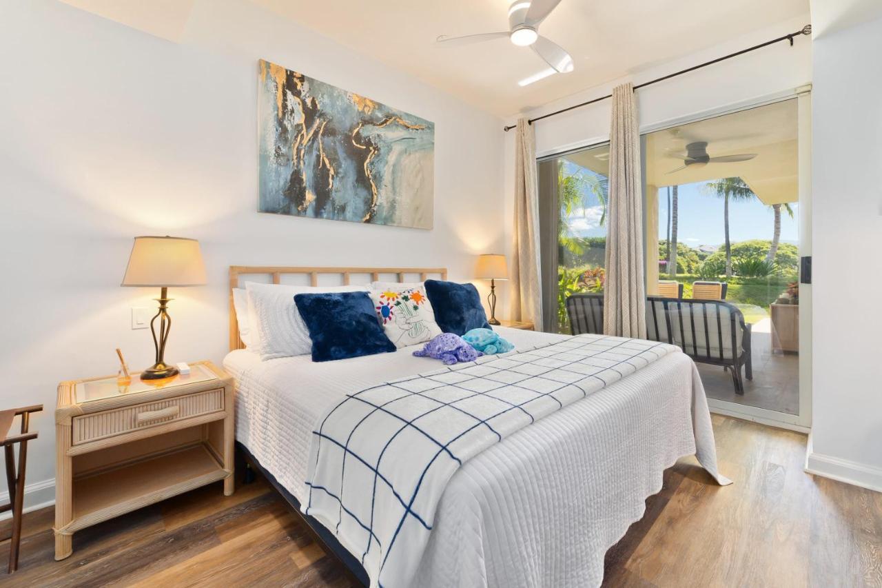Hilton Pool Pass Included - Luxe