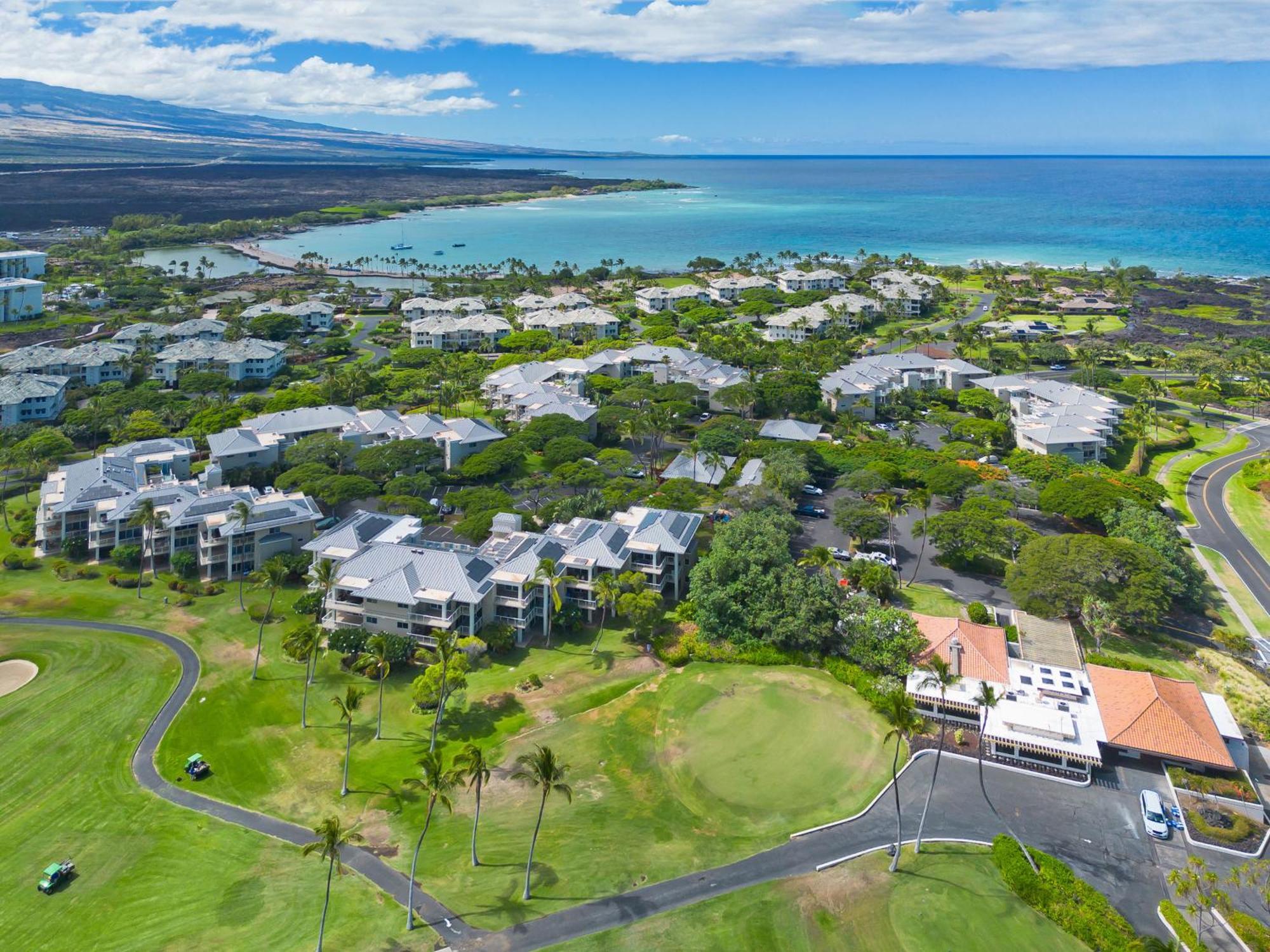 Hilton Pool Pass Included - Luxe Holiday home